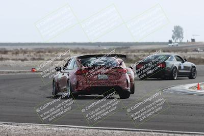 media/Oct-19-2025-Nasa (Sun) [[622c91e2bf]]/HPDE 3  and  4/Turn 1/